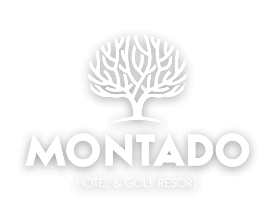 Montado Hotel & Golf Resort